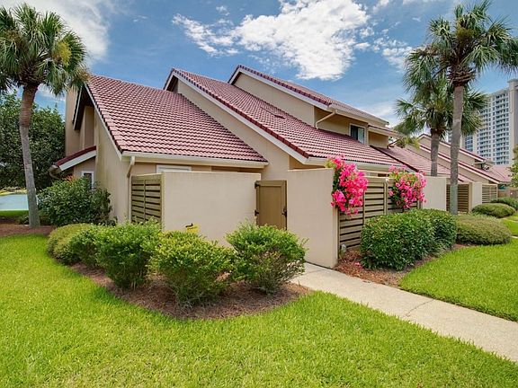 2nd image of 5192 Beachwalk Dr