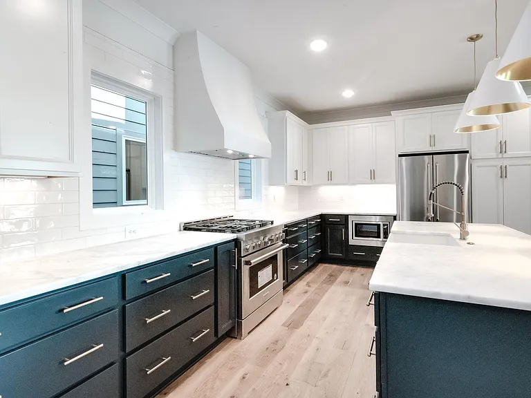 6340B Alamo Pl — Photo 13