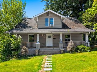 755 2nd Ave SW, Hickory, NC 28602