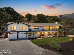 481 Montcrest Pl, Danville, CA 94526