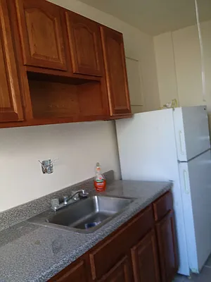 Rented by Adar I Properties Corp | media 3