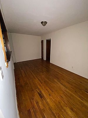 1st image of 172 Bay 28 St #A6