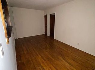 172 Bay 28 St #A21, Brooklyn, NY 11214