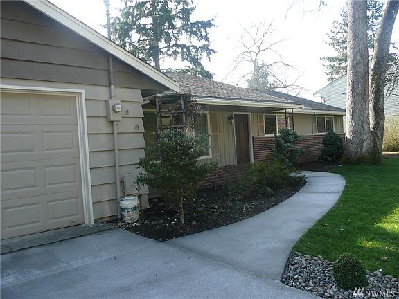 2nd image of 2514 91st St S