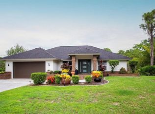 4280 Skates Cir, Fort Myers, FL 33905