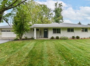 4854 W 72nd St, Indianapolis, IN 46268