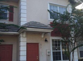 671 NW 42nd Ave, Fort Lauderdale, FL 33317