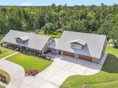 12788 Gillard Rd, Winter Garden, FL, 34787