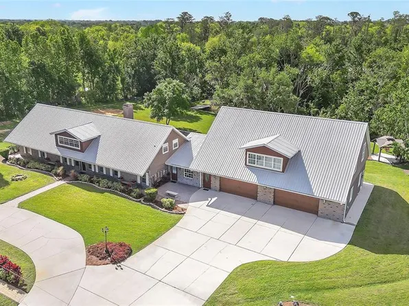 12788 Gillard Rd, Winter Garden, FL 34787