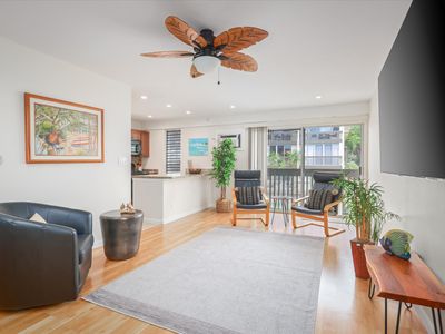 75-5873 Walua Rd APT 312, Kailua Kona, HI, 96740