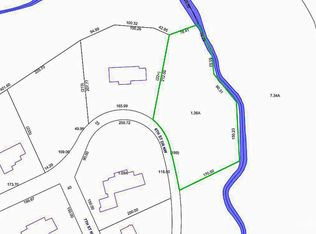 903 6th Street Dr NW, Hickory, NC 28601