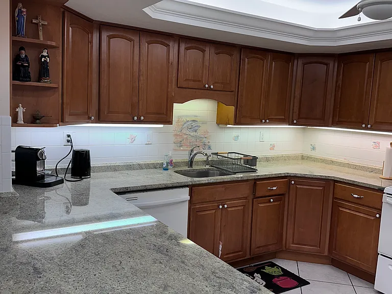 17920 Gulf Blvd #1401 — Photo 73