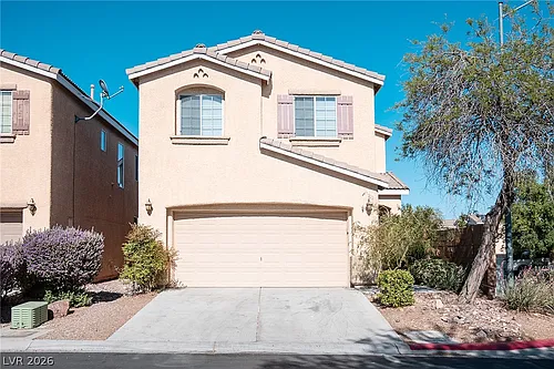 9068 Bold Venture Ct Photo 1