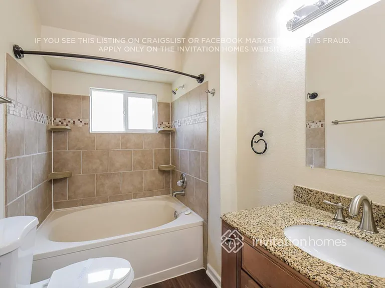 1154 W 132nd Pl — Photo 13