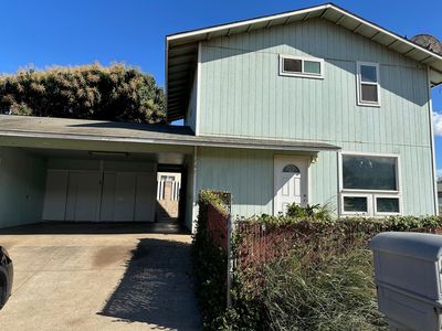 94 Hoomoku Loop, Kahului, HI, 96732