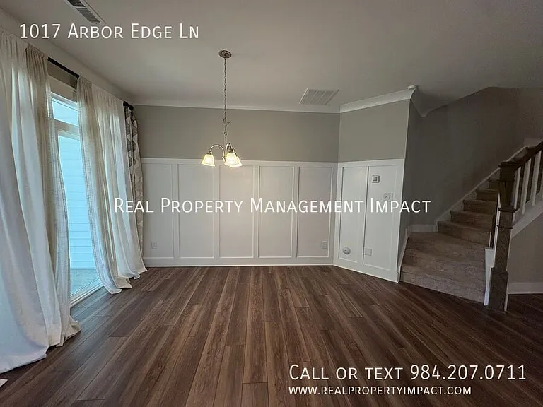 1017 Arbor Edge Ln — Photo 21
