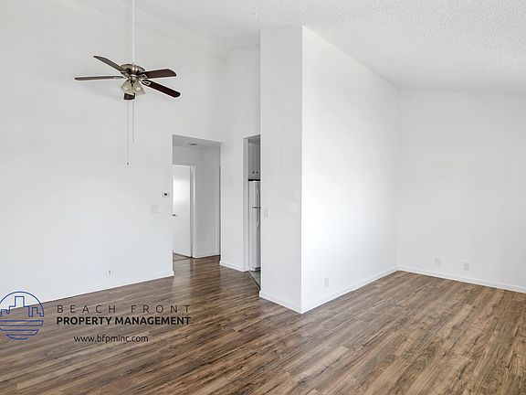 2nd image of 426 Newport Ave #E