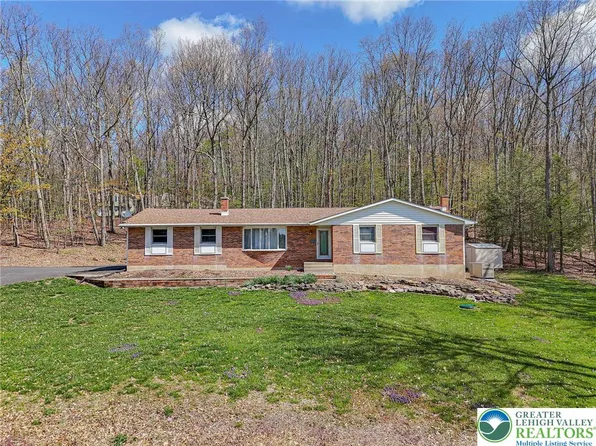138 Darcy Dr, Saylorsburg, PA 18353