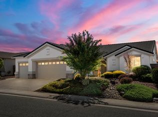 2261 Monument Dr, Lincoln, CA