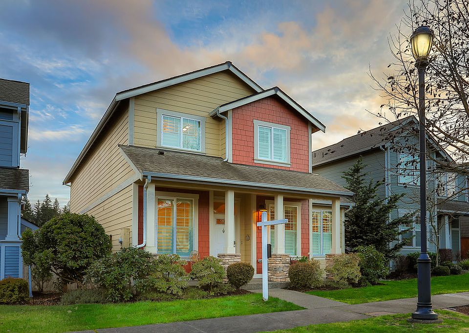 1st image of 4721 46th Ave SE