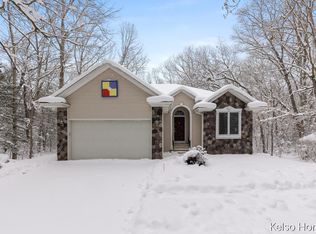 4078 Wildwood Dr, Allegan, MI 49010