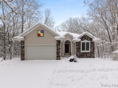 4078 Wildwood Dr, Allegan, MI, 49010