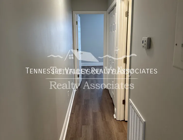 4200 McCalla Ave #2 — Photo 8