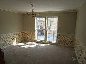 interior photos