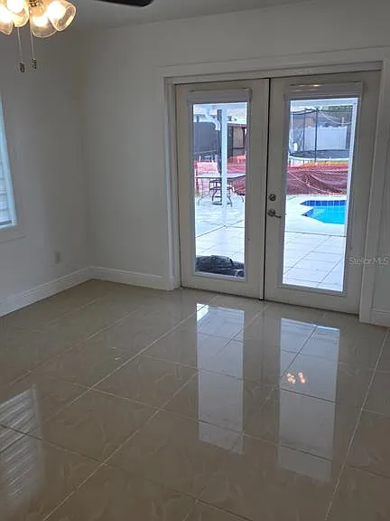 1703 Paradise Dr — Photo 43