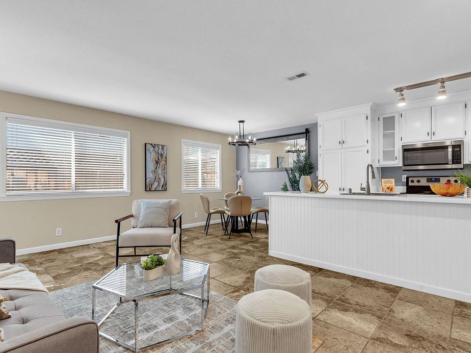 1st image of 1345 Joplin Dr Unit 2