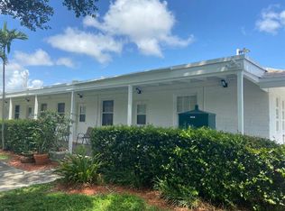3000 NW 5th Ave APT 9, Boca Raton, FL 33431