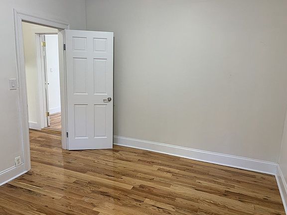 5th image of 1299 Eastern Pkwy APT 4B