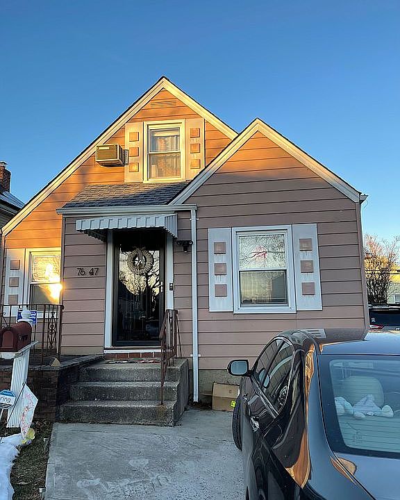 1st image of 7647 265th St