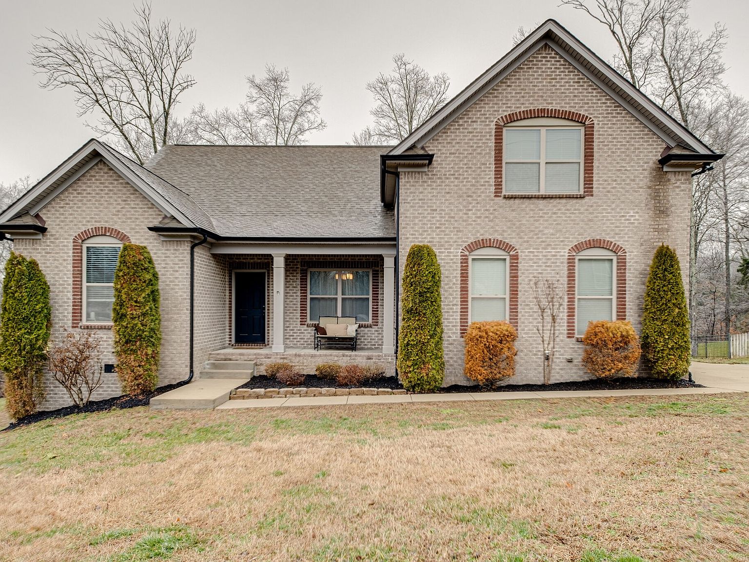 214 Bobwood Dr, Mount Juliet, TN 37122 Zillow