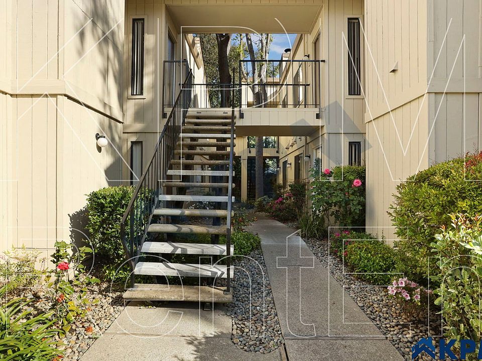 1st image of 1691 W Swain Rd #26