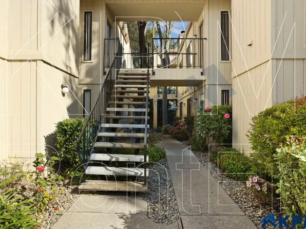 Stamford Court Apartments, 1691 W Swain Rd #26, Stockton, CA 95207