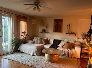 1206 High St APT 2, Boulder, CO 80304