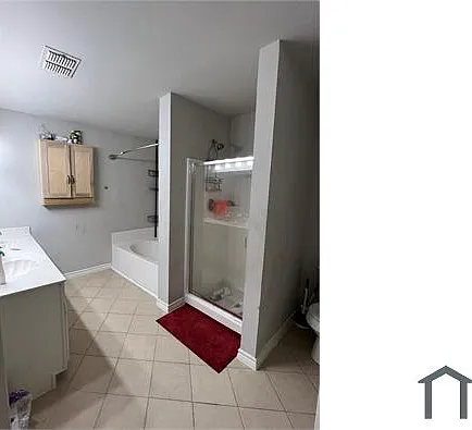 2216 Chestnut Dr — Photo 8