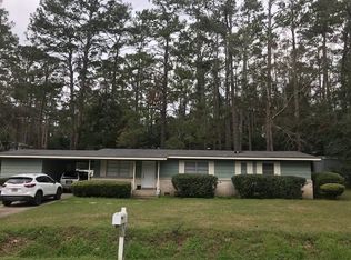 1904 Fairlane Rd, Tallahassee, FL 32303