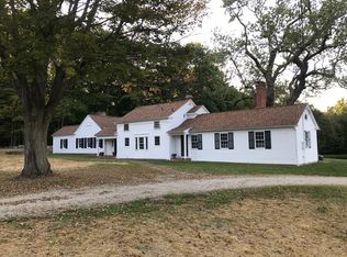 8850 Wilson Mills Rd, Chesterland, OH 44026