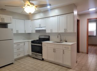 925 S 8th St APT 1, Philadelphia, PA 19147