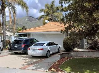28004 Stratford St, Highland, CA 92346