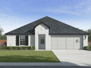 9389 Garrett Rd, Maurice, LA 70555