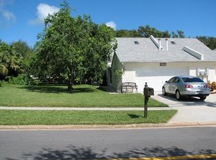 104 Washington Ave, Cape Canaveral, FL 32920