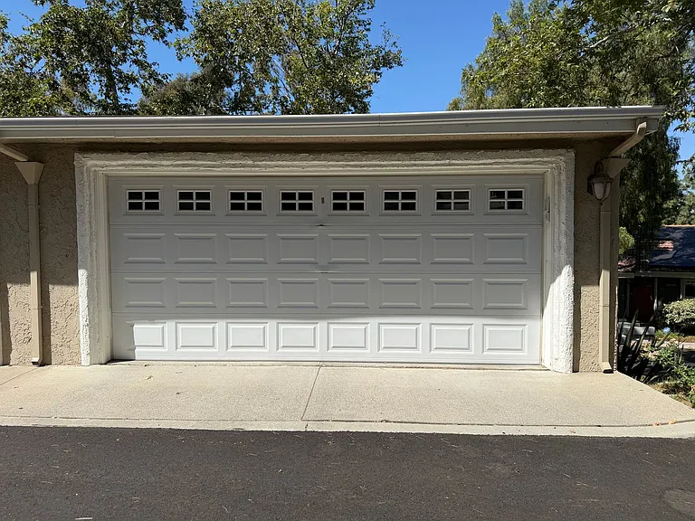 5708 Camelia Ln — Photo 42