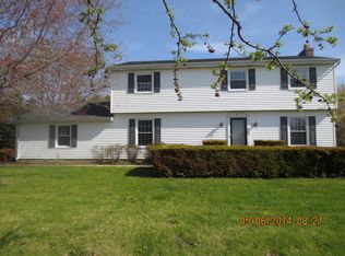 7N025 Gary Ct, St Charles, IL 60175