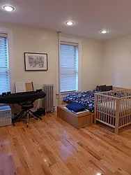 Rented by Owner