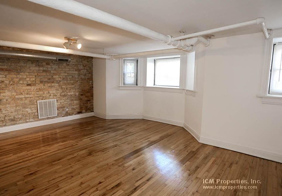 1st image of 845 W Lill Ave #1E