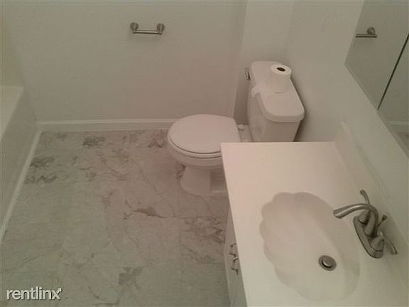 CAM00880 (2)