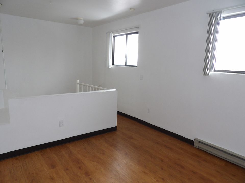 1st image of 4501 Boardwalk Dr #17443266